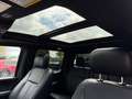 Ford F 150 Lariat 3.5L V6 Ecoboost pick-up bedrijfswagen Grijs - thumbnail 20