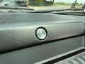Ford F 150 Lariat 3.5L V6 Ecoboost pick-up bedrijfswagen Grijs - thumbnail 18
