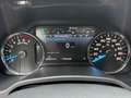 Ford F 150 Lariat 3.5L V6 Ecoboost pick-up bedrijfswagen Grijs - thumbnail 11
