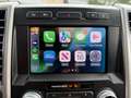 Ford F 150 Lariat 3.5L V6 Ecoboost pick-up bedrijfswagen Grijs - thumbnail 12