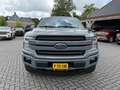 Ford F 150 Lariat 3.5L V6 Ecoboost pick-up bedrijfswagen Grijs - thumbnail 6