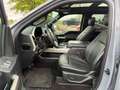 Ford F 150 Lariat 3.5L V6 Ecoboost pick-up bedrijfswagen Grijs - thumbnail 7
