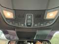 Ford F 150 Lariat 3.5L V6 Ecoboost pick-up bedrijfswagen Grijs - thumbnail 21