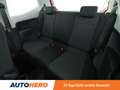 Volkswagen up! 1.0 Take up! BlueMotion *KLIMA*GARANTIE* Rot - thumbnail 14