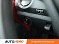 Volkswagen up! 1.0 Take up! BlueMotion *KLIMA*GARANTIE* Rot - thumbnail 26