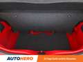 Volkswagen up! 1.0 Take up! BlueMotion *KLIMA*GARANTIE* Rot - thumbnail 16