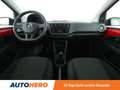 Volkswagen up! 1.0 Take up! BlueMotion *KLIMA*GARANTIE* Rot - thumbnail 12