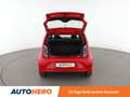 Volkswagen up! 1.0 Take up! BlueMotion *KLIMA*GARANTIE* Rot - thumbnail 17