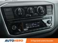 Volkswagen up! 1.0 Take up! BlueMotion *KLIMA*GARANTIE* Rot - thumbnail 21