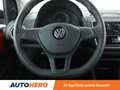 Volkswagen up! 1.0 Take up! BlueMotion *KLIMA*GARANTIE* Rot - thumbnail 19