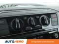Volkswagen up! 1.0 Take up! BlueMotion *KLIMA*GARANTIE* Rot - thumbnail 22
