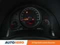 Volkswagen up! 1.0 Take up! BlueMotion *KLIMA*GARANTIE* Rot - thumbnail 20