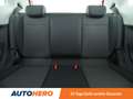 Volkswagen up! 1.0 Take up! BlueMotion *KLIMA*GARANTIE* Rot - thumbnail 15