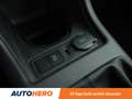 Volkswagen up! 1.0 Take up! BlueMotion *KLIMA*GARANTIE* Rot - thumbnail 24