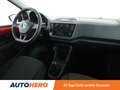 Volkswagen up! 1.0 Take up! BlueMotion *KLIMA*GARANTIE* Rot - thumbnail 13