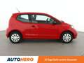 Volkswagen up! 1.0 Take up! BlueMotion *KLIMA*GARANTIE* Rot - thumbnail 7