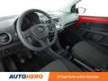 Volkswagen up! 1.0 Take up! BlueMotion *KLIMA*GARANTIE* Rot - thumbnail 11