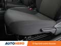 Volkswagen up! 1.0 Take up! BlueMotion *KLIMA*GARANTIE* Rot - thumbnail 27