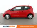 Volkswagen up! 1.0 Take up! BlueMotion *KLIMA*GARANTIE* Rot - thumbnail 3