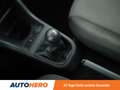 Volkswagen up! 1.0 Take up! BlueMotion *KLIMA*GARANTIE* Rot - thumbnail 23