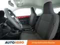 Volkswagen up! 1.0 Take up! BlueMotion *KLIMA*GARANTIE* Rot - thumbnail 10