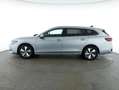 Volkswagen Passat Variant Business eTSI DSG Silber - thumbnail 8