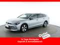 Volkswagen Passat Variant Business eTSI DSG Silber - thumbnail 1