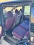 Fiat Multipla Multipla I 1998 1.9 jtd ELX Schwarz - thumbnail 5