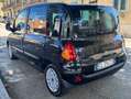 Fiat Multipla Multipla I 1998 1.9 jtd ELX Schwarz - thumbnail 9