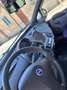 Fiat Multipla Multipla I 1998 1.9 jtd ELX Schwarz - thumbnail 3