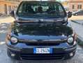 Fiat Multipla Multipla I 1998 1.9 jtd ELX Schwarz - thumbnail 7