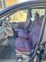Fiat Multipla Multipla I 1998 1.9 jtd ELX Schwarz - thumbnail 4