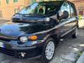 Fiat Multipla Multipla I 1998 1.9 jtd ELX Schwarz - thumbnail 1