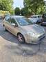Fiat Grande Punto 1.4 8V Dualogic Active - thumbnail 3