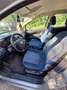 Fiat Grande Punto 1.4 8V Dualogic Active - thumbnail 9