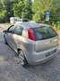 Fiat Grande Punto 1.4 8V Dualogic Active - thumbnail 6