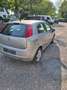 Fiat Grande Punto 1.4 8V Dualogic Active - thumbnail 5