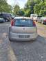 Fiat Grande Punto 1.4 8V Dualogic Active - thumbnail 4