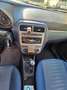Fiat Grande Punto 1.4 8V Dualogic Active - thumbnail 8