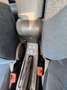Fiat Grande Punto 1.4 8V Dualogic Active - thumbnail 11