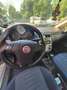 Fiat Grande Punto 1.4 8V Dualogic Active - thumbnail 10