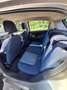 Fiat Grande Punto 1.4 8V Dualogic Active - thumbnail 7