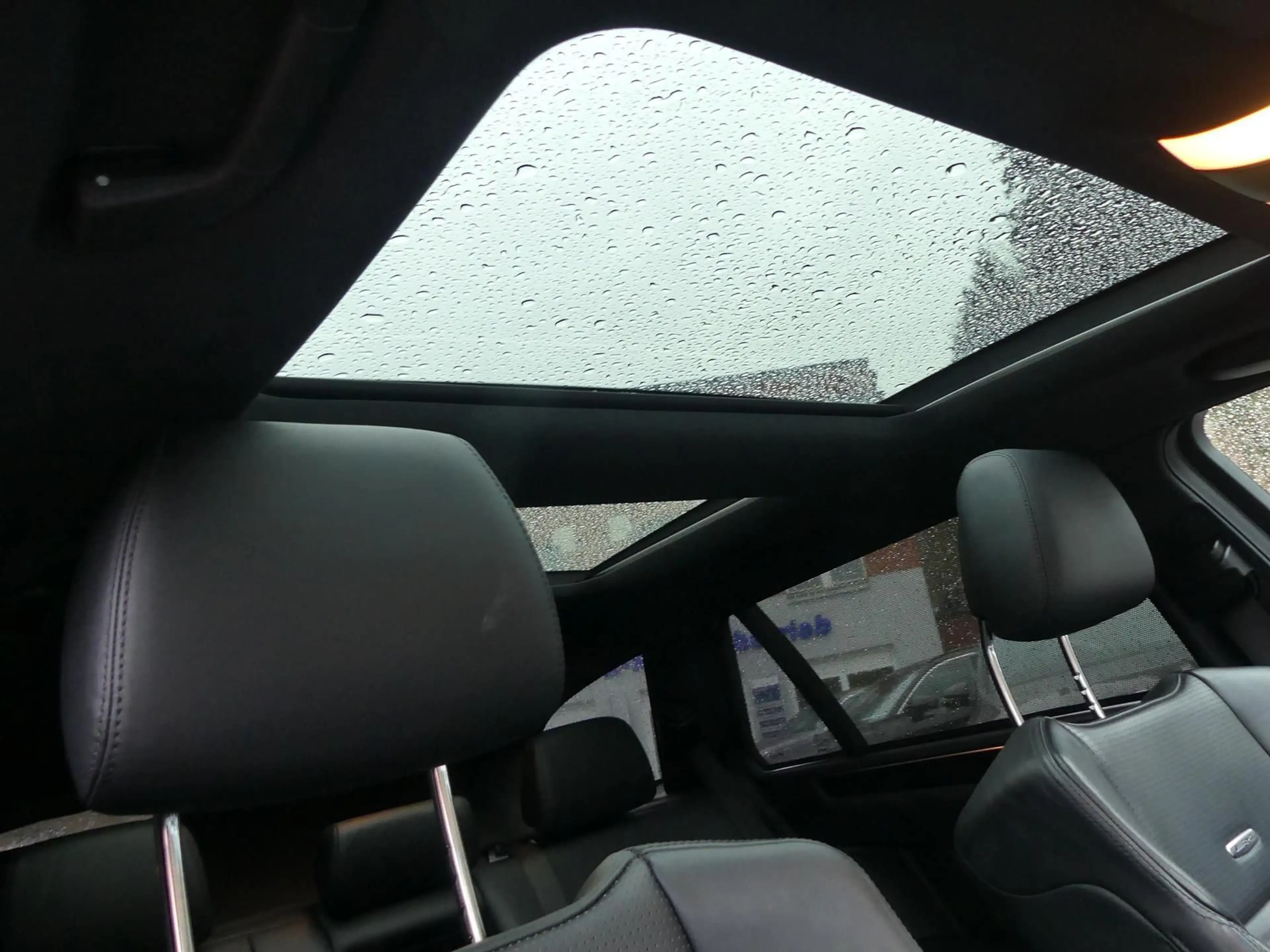 Mercedes-Benz E 63 AMG E63 AMG*5.5*V8*Bi-Turbo*LED*360*SHZ*Pano*BT*Navi — photo 14
