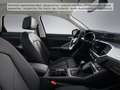Audi Q3 SUV advanced 35 TDI quattro S tronic Schwarz - thumbnail 10