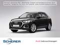 Audi Q3 SUV advanced 35 TDI quattro S tronic Schwarz - thumbnail 1