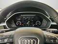 Audi Q3 SUV advanced 35 TDI quattro S tronic *Navi*PD Schwarz - thumbnail 10