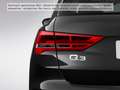 Audi Q3 SUV advanced 35 TDI quattro S tronic Schwarz - thumbnail 7