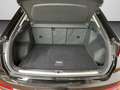 Audi Q3 SUV advanced 35 TDI quattro S tronic *Navi*PD Schwarz - thumbnail 15