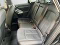Audi Q3 SUV advanced 35 TDI quattro S tronic *Navi*PD Schwarz - thumbnail 14