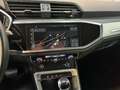Audi Q3 SUV advanced 35 TDI quattro S tronic *Navi*PD Schwarz - thumbnail 11